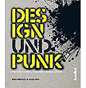 Design und Punk