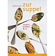 Zur Suppe!