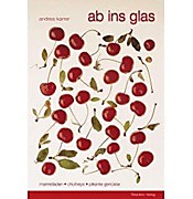 Ab ins Glas