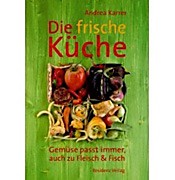 Die frische Kche