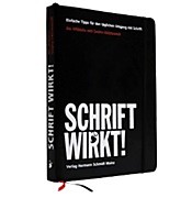 Schrift wirkt!