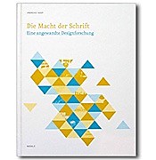 Die Macht der Schrift