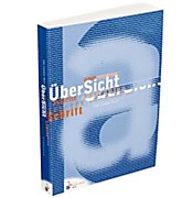 berSicht