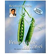 Feine Kche fr zwei
