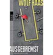 Ausgebremst