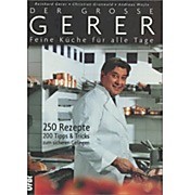 Der groe Gerer