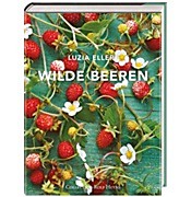 Wilde Beeren