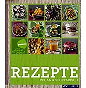 Yamm! Mir schmeckt das Leben!