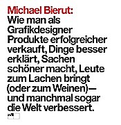 Wie man als Grafikdesigner 