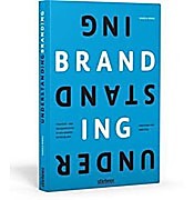 Understanding Branding