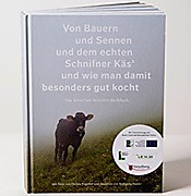Von Bauern und Sennen 