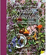 Kostbare Kruterblten