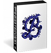 Sagmeister & Walsh: Beauty