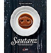 Sautanz