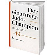 Der einarmige Judo-Champion