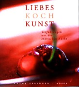 Liebeskochkunst
