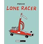 Lone Racer