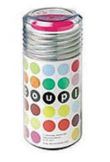 colourcouple Gedchtnisspiel