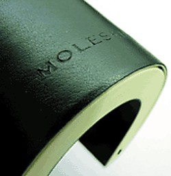 Moleskine Soft Notebooks