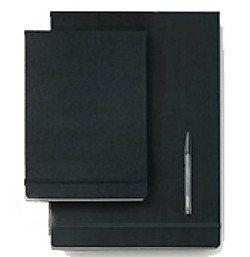 Moleskine Folio Professional