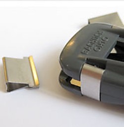 PowerClipper Gachuck