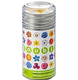 doublebloom Memospiel