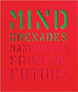 Mind Grenades