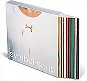 Symbol Soup