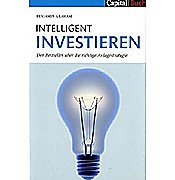 Intelligent Investieren