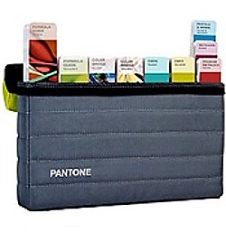 Pantone PLUS Portable Guide Studio
