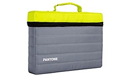 Pantone PLUS Essentials